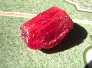 DSCF2376.JPG