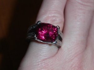 tNew handHand Small Web view.jpg
