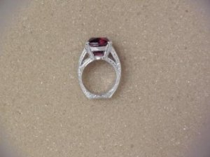 Newrubellite1 Small Web view.jpg