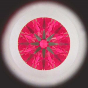 idealscope127.jpg idealscope127.jpg