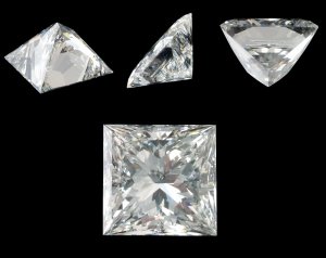 princess_diamond.jpg princess_diamond.jpg
