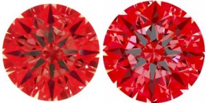 diamcalccompare.jpg