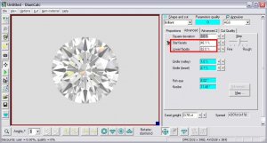 diamcalc02.jpg