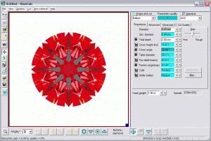 diamcalc03.gif