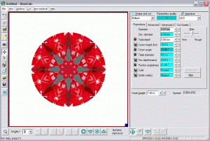 diamcalc04.gif