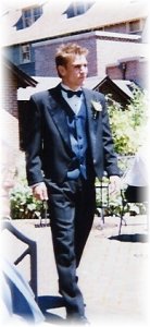 Shane_in_a_tux.JPG
