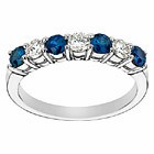 sapphire and diamond band.jpg
