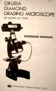page 1.jpg