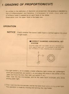 Page 3.jpg