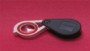 zeiss_pre_loupe.jpg