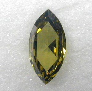 0.35ct713.jpeg