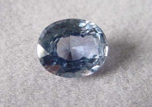 1004spb-2p78-1.jpg