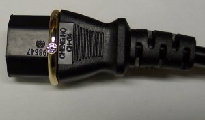 strmcord3.jpg
