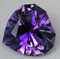 amethyst heart jeff graham.jpg
