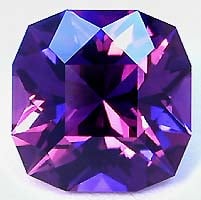 amethyst cut to easy cushion design by jeff graham.jpg