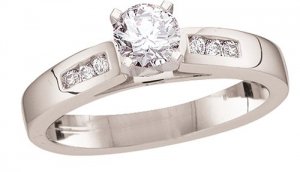 ringnumber33.jpg ringnumber33.jpg