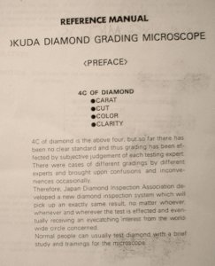 page 2.jpg