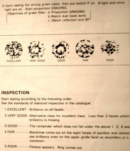 page 4.jpg