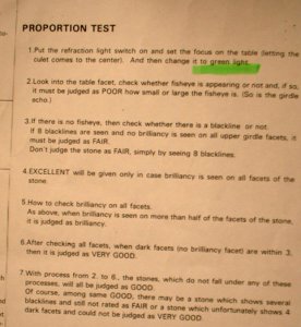 page 5.jpg