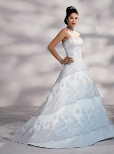 Chantillydress.jpg