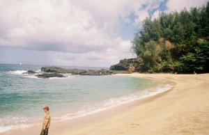 hanalei_bay.jpg