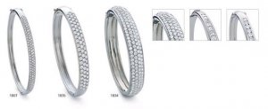Diamond Bangles at Precisionset.JPG