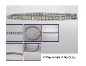 Bangle at Fay.JPG