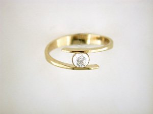 goldwire1.jpg goldwire1.jpg