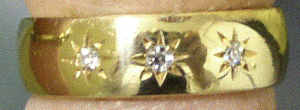 the ring.GIF