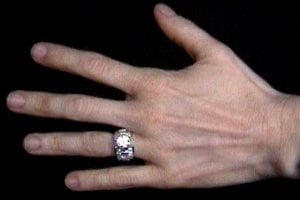 momsring7.jpg