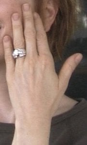 momsring8.jpg