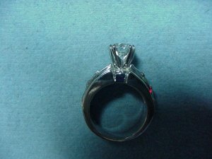 ringphoto1.jpg