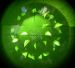 okudagreen2.jpg