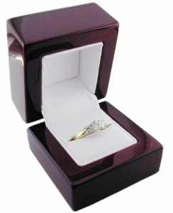 ringbox2.JPG