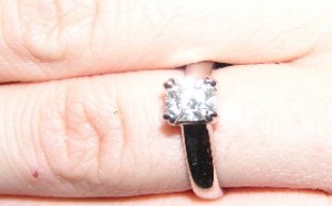 JE Hand Pic 3.jpg