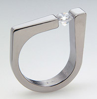 titanium1.jpg