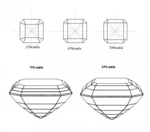 Asc5570.JPG