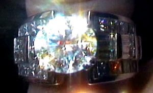 momsring9.jpg