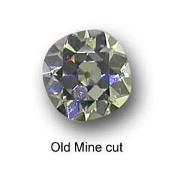 Old-mine-cut[1].jpg
