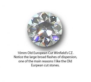Old-European-Cut[1].jpg