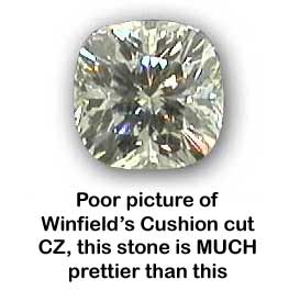 Cushion-8mm[1].jpg