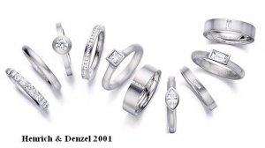 hd2001.JPG