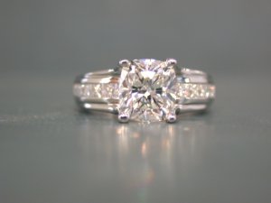 cushionring.jpg