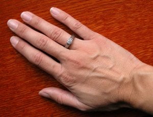 BBhandshot4.jpg