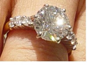 ring7(b).jpg