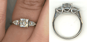 pw_ring.gif pw_ring.gif