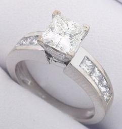 princess_v_prongs.JPG
