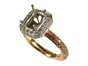 masterpiecejewelspinkmicro2.jpg