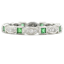 emerald deco band.jpg emerald deco band.jpg