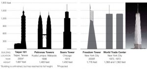 tower_rev.jpg